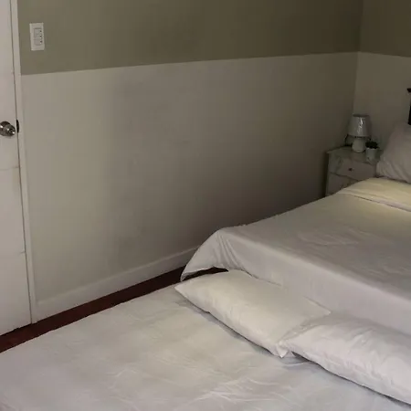 A2J Bgc Luxury 2Br Loft Near Burgos Circle & Malls Manila Exterior photo