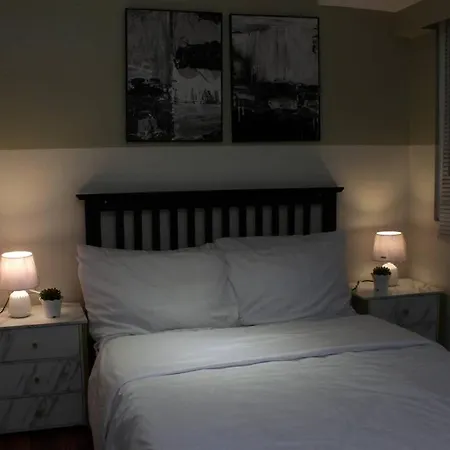 A2J Bgc Luxury 2Br Loft Near Burgos Circle & Malls Manila Exterior photo